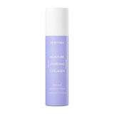 Dewytree Moisture Charging Collagen Emulsion 150ml