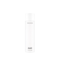 (Matt) 2NDESIGN First Toner Essence 200ml - DODOSKIN