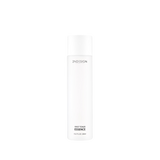 2NDESIGN First Toner Essence 200ml