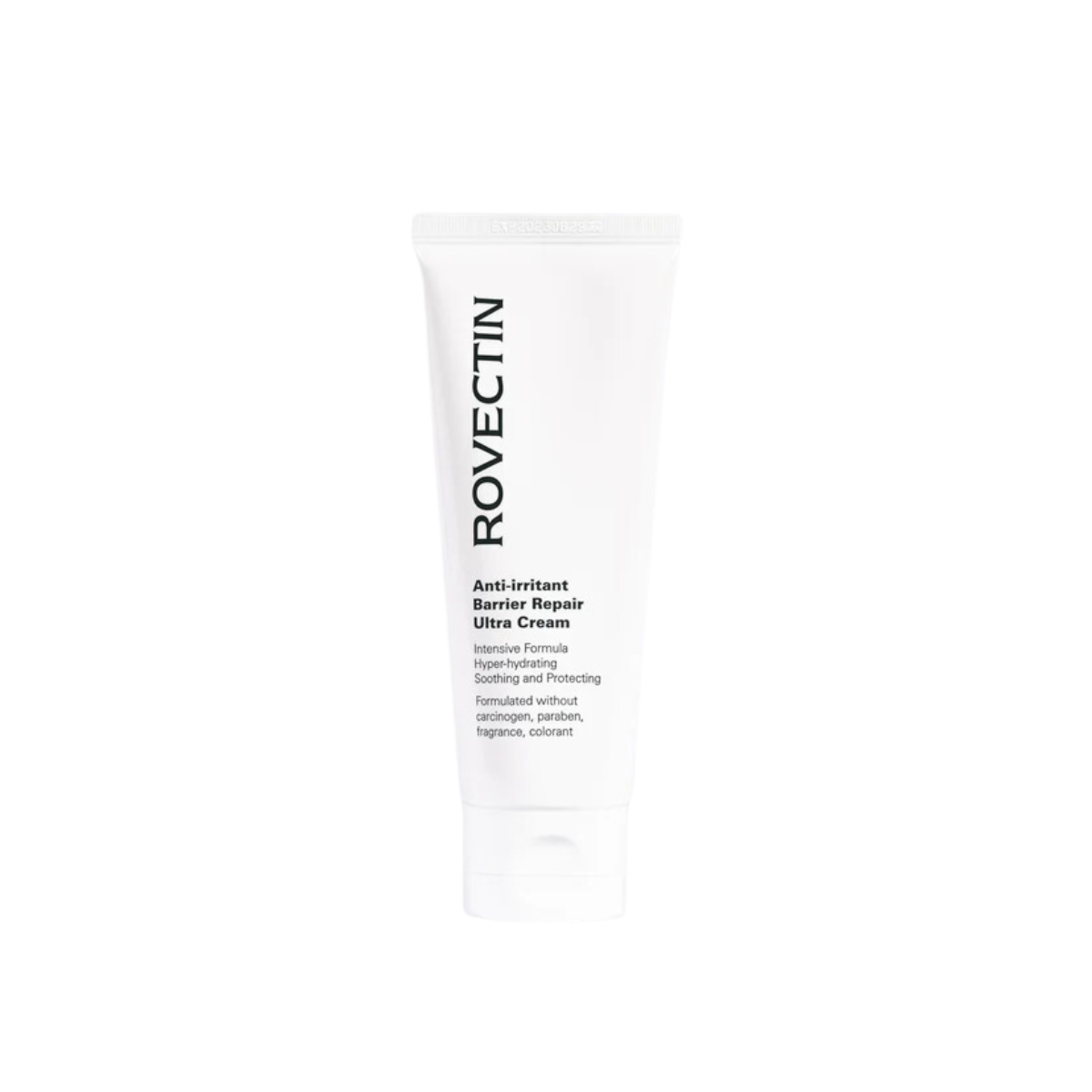 ROVECTIN Anti-irritant Barrier Repair Ultra Cream 100ml