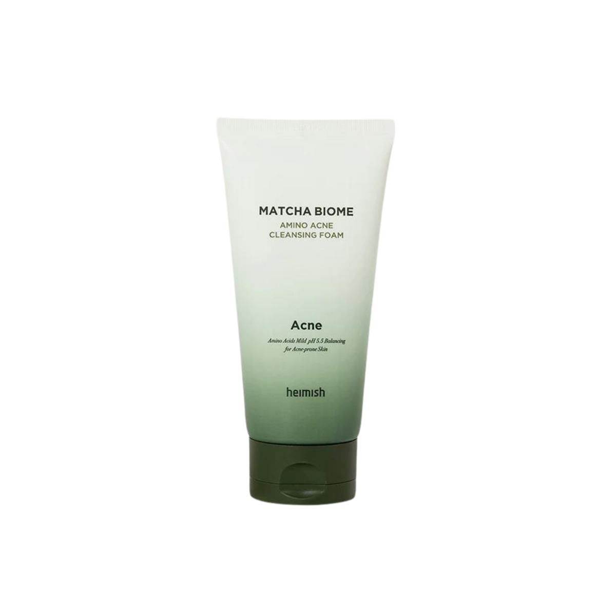 BRMUD Relief Mud Secret Body Scrub 180g - DODOSKIN