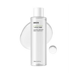 ROVECTIN Calming Lotus Water Toner 200ml
