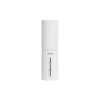 (Matthew) Olivaier Comfort Barrier Balm 10g - DODOSKIN