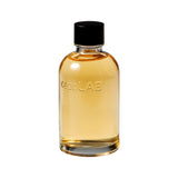 cepoLAB Biogenic Essence 90% 155ml
