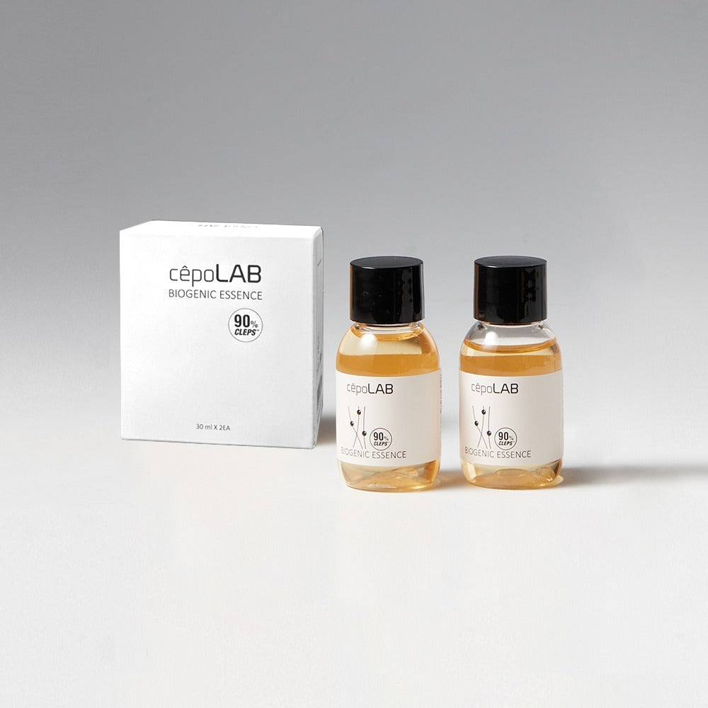 30ml x 2ea