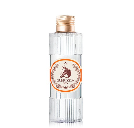 Guerisson 9 Complex Skin 3rd generation 130ml - Dodoskin