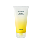 goodal Green Tangerine Vita C Cleansing Foam 150ml