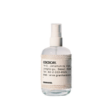 GRANHAND. COCOCAY. Perfume 130ml