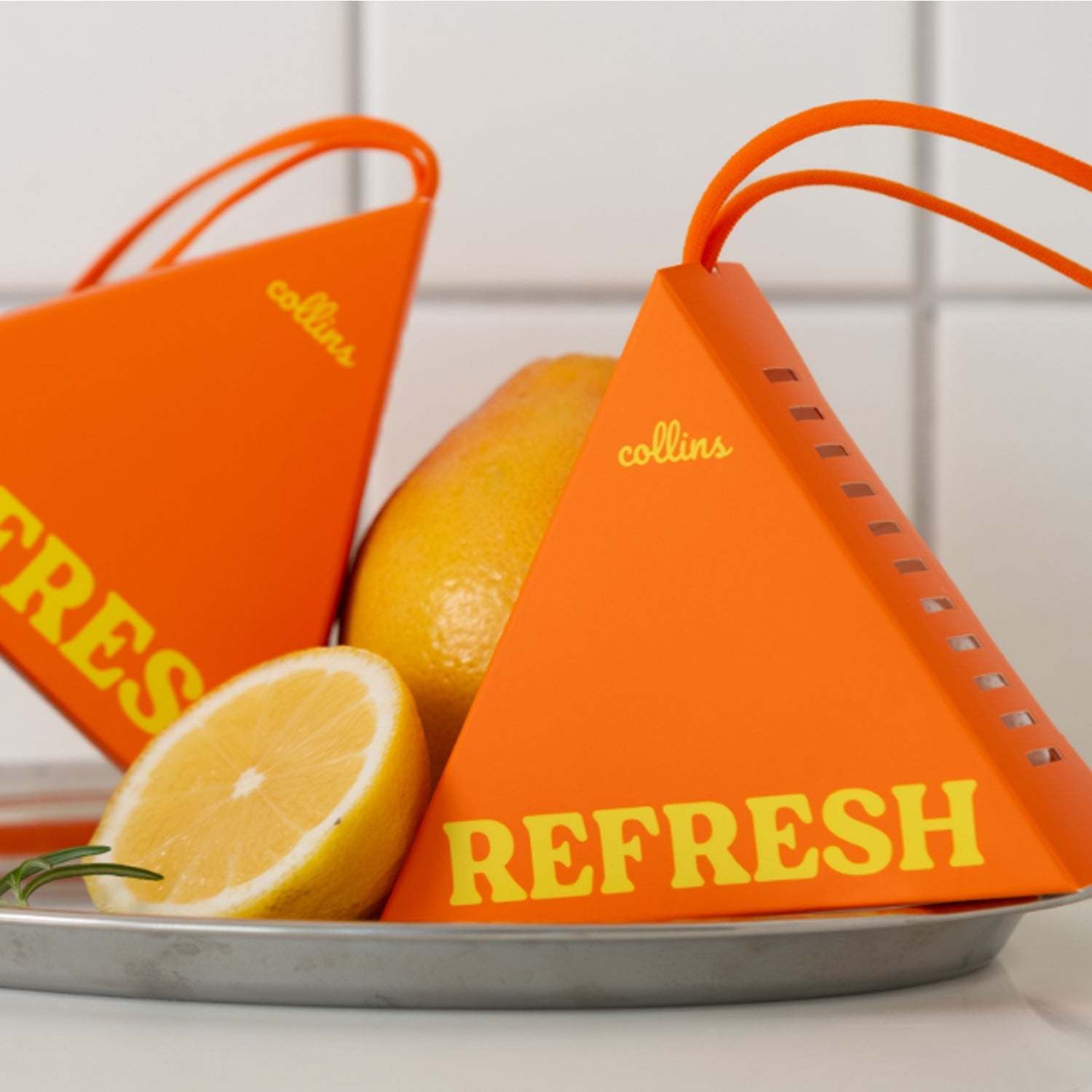 REFRESH
