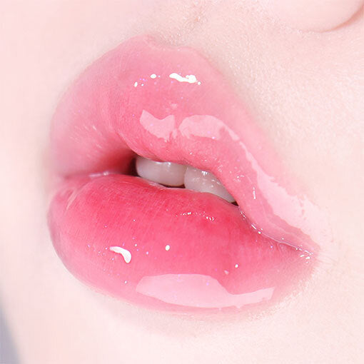 #07 Shy Guava