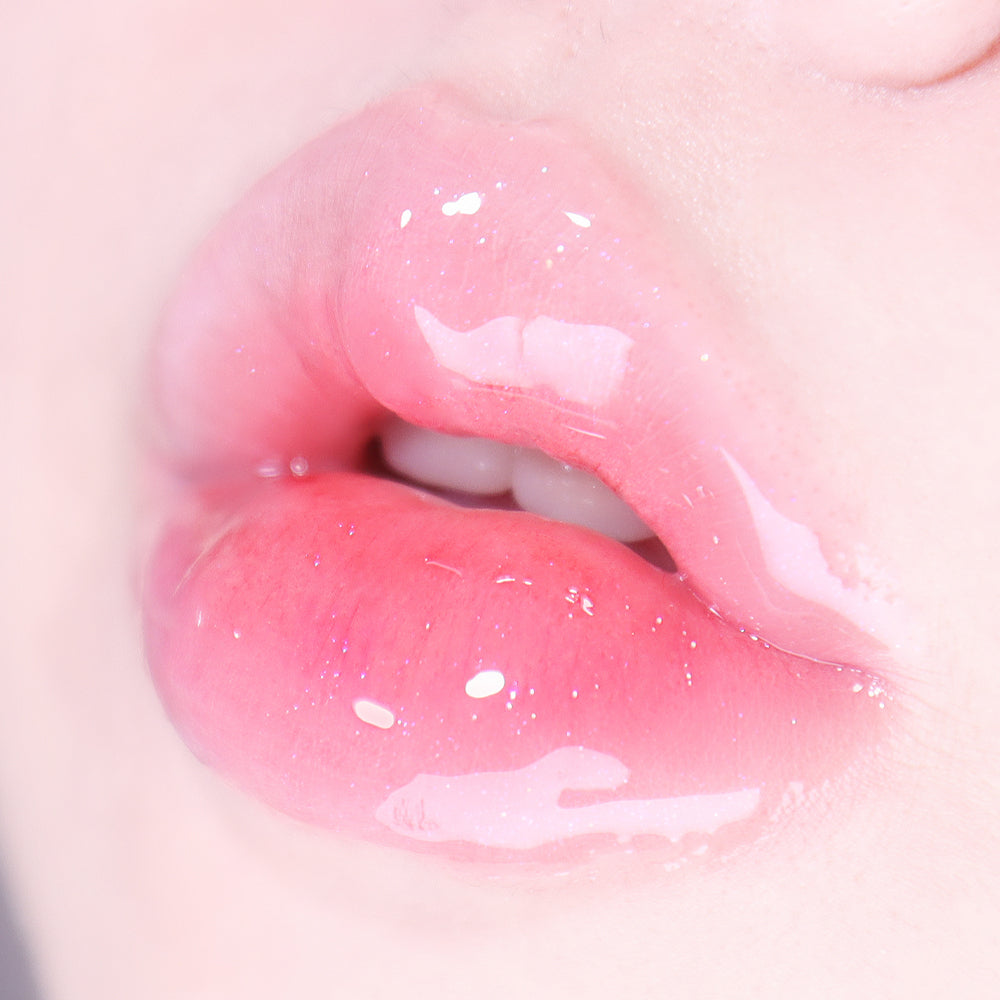 #00 Pearl Gloss