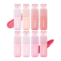 colorgram Juicy Drop Tint 4g #05 Pink Melon
