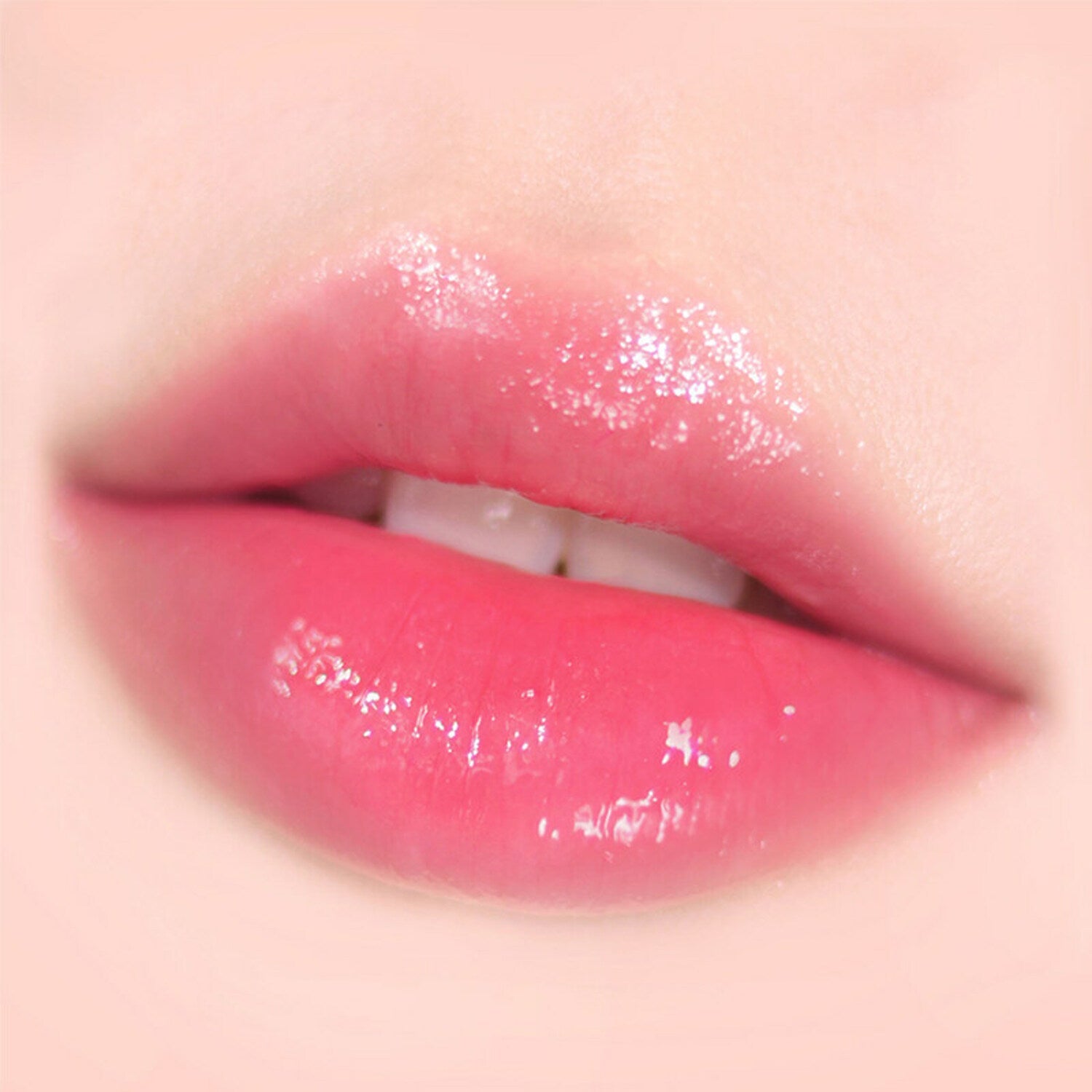 colorgram Juicy Drop Tint 4g #05 Pink Melon
