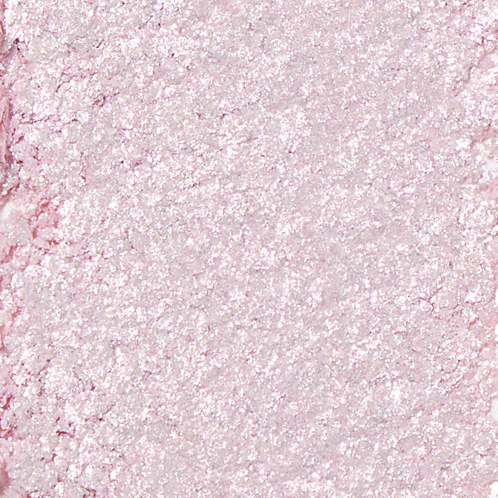 02 Kongdak Pink