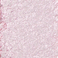 A 2.2g colorgram Milk Bling Heartlighter with a shimmering and radiant effect.