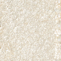 Enhance your look with the Colorgram Milk Bling Heartlighter 2.2g - a radiant highlighter in a milky hue.