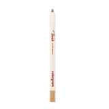 colorgram Sketch Sculpt Pencil 1.4g (8 options to choose)