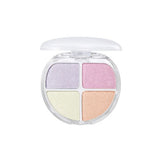 colorgram Tintin Dory Highlighter Palette 4.2g