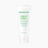 DERMATORY Pro Trouble Super Zinc Soothing Cream 70ml