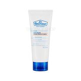 The FACE Shop Dr.Belmeur Mild Derma Body Cream 200ml