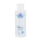 The FACE Shop Dr.Belmeur Cleanface Mild Toner 145ml