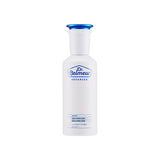 The FACE Shop Dr.Belmeur Advanced Cica Emulsion 150ml