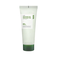 [Isntree] Aloe Soothing Gel Moisture Type 150ml - Dodoskin