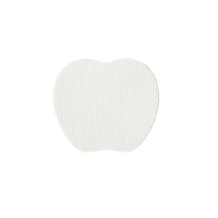 Parnell Apple Vinegar Pore Pad 60 pads