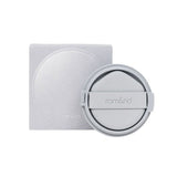 rom&nd Nu Zero Cushion SPF24 PA++ Refill 15g