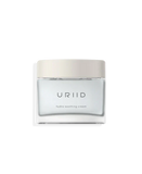 URIID Neroli Garden Hydro Soothing Cream 80ml