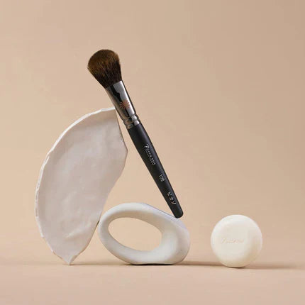PICCASSO 108 Blusher brush 1ea - DODOSKIN