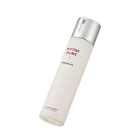 SWANICOCO Peptine Biome Emulsion 130ml - DODOSKIN