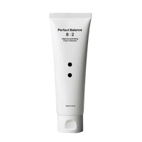 B:LAB Matcha Hydrating Foam Cleanser 120ml