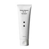 B:LAB Matcha Hydrating Foam Cleanser 120ml