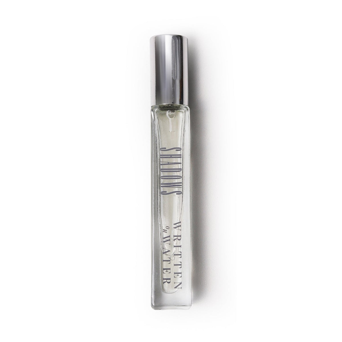 WRITTEN ON WATER SHADOWS 10ml