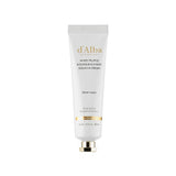 d'Alba White Truffle Nourishing Hand Serum in Cream 30ml
