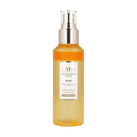 et the d'Alba White Truffle Prime Intensive Serum in 50ml or 100ml options.