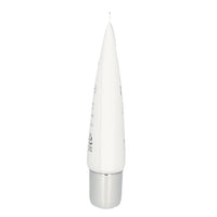 d’Alba UV Essence Waterfull Sun Cream SPF50+ PA++++ 50ml - providing a lightweight and non-greasy finish that’s perfect for daily wear.