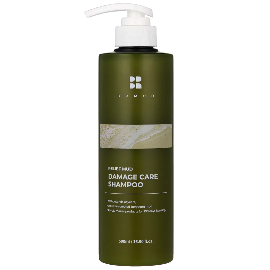 500ml