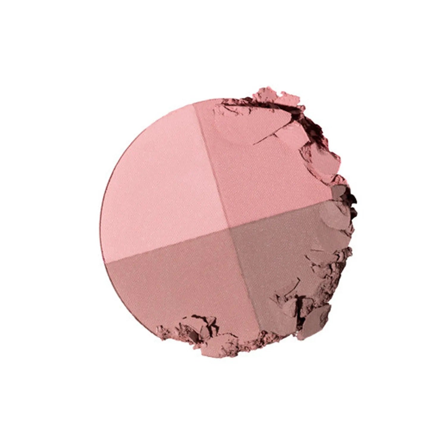 04 Pink Core