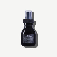 davines Discovery Kit (Nounou Shampoo, Conditioner, OI AlI In One Milk, Primer)