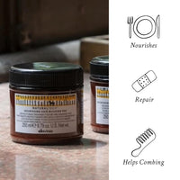 davines Nourishing Hair Building Pak 250ml