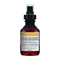 davines Nourishing Keratin Hair Sealer 100ml