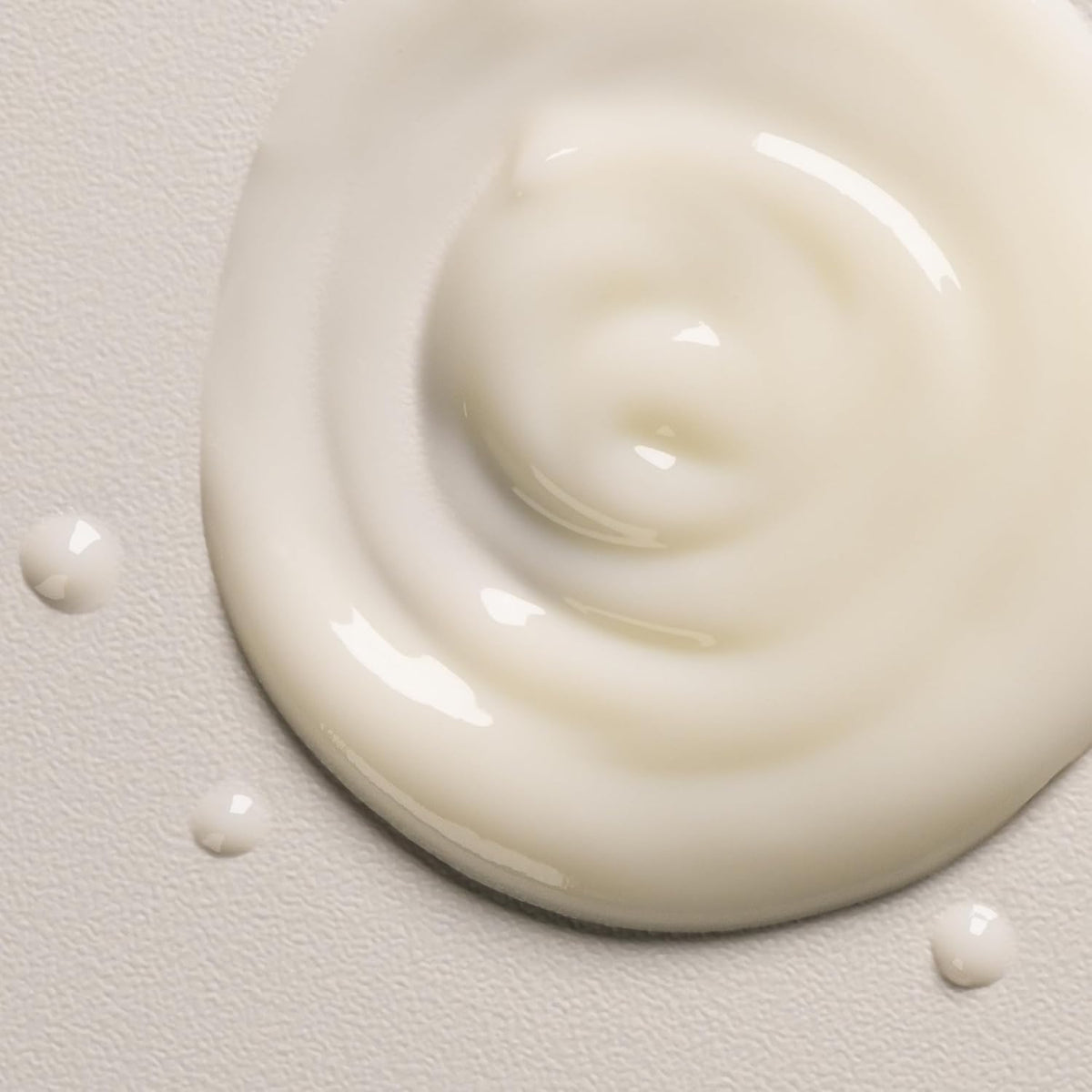 davines OI All in One Milk 135ml