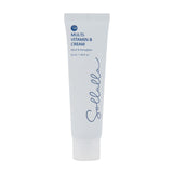 SOLLALLA Multi Vitamin B Cream 50mL