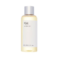 [mixsoon] Mung Bean Seed Essence 100ml - Dodoskin