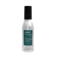 [MIGUHARA] Daily Silk Effect Hair Serum 120ml - Dodoskin
