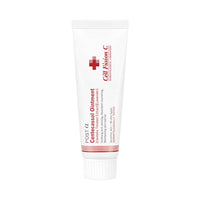 Cell Fusion C Post α Centecassol Ointment 40ml