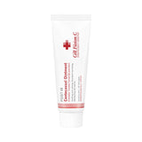Cell Fusion C Post α Centecassol Ointment 40ml