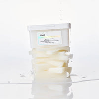 dear, klairs Freshly Juiced Vitamin Skin Prep Pads 290ml 80 Pads